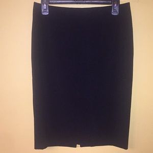 🌼The Limited skirt🌼